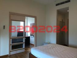 Goldenhill Park Condominium (D20), Condominium #95217492